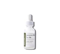 ROLANYIN Niacinamide 10% + Zinc 1% Serum for Oil Control and Acne Treatment