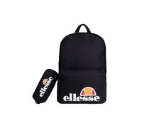 Rolby Backpack Ellesse Black One Size