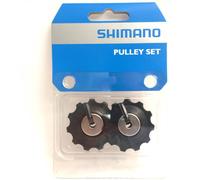 Roldanas de cambio Shimano para RD-5700/Deore/SLX