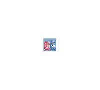 Role Children Medical Play Toy Set With Plastic Doctor Tools Activity Educational For
