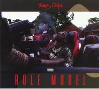Young Dolph: Role Model