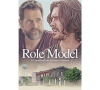 Role Model