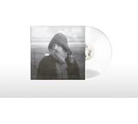 Role Model Hermit [VINYL]