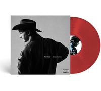 ROLE MODEL - Kansas Anymore [VINYL]