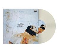 Our Little Angel by Role Model (Record, 2021) New Sealed