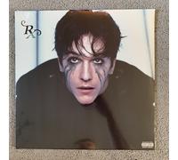Role Model Rx (Vinyl) 12" Album Coloured Vinyl (US IMPORT)