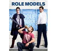 Role Models