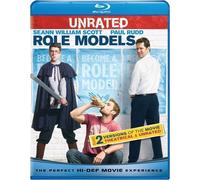 Role Models [Blu-ray] by Universal Studios