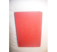 Role of the Reader: Explorations in the Semiotics of Texts (Advances in Semiotics)