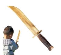 Role Play Toy - Kids Pretend Play Costume Set for Imaginative Learning for Fun | Fabric Accessories Doctor Chef Builder Tools Dress Up Creative Storytelling Game Kit 12.20 in