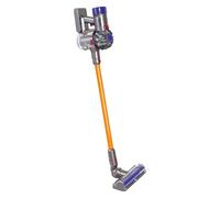 Casdon Dyson Cordless Toy Vacuum Cleaner