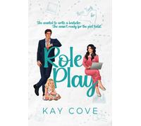 Role Play : Volume 1