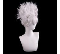 Role Play Wig For Anime Nika Luffy Cosplay Wig Monkey D Luffy Cap Wano Country Sun God Nika Form