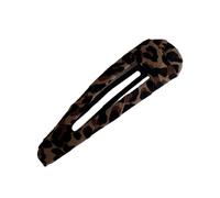 Role Playing Masquerades Hairclip Makeup Shower Hair Pin Realistic Hairclip For Stylish Girls' Make Up