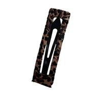 Role Playing Masquerades Hairclip Makeup Shower Hair Pin Realistic Hairclip For Stylish Girls' Make Up
