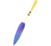 Role-Playing Props, 3d Printed Darts Anime Character Weapons, Halloween Decorations, Movie Collectibles (1pcs Colorful)