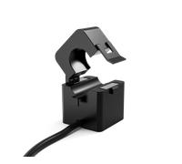 Rolec ACSR0125-F 100A 35mm² Screened CT Clamp with 10m Cable & Connector