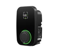 Rolec EVON0100 QUBEV Smart EV Charger Universal Socket 32A (22kW)