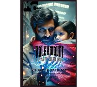 RoleMouni: a battle for love and revenge (Captain Current)