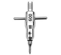 Rolex Hand Tool for Removing Men's Case Crown Tube 24-6030 24-7030 Datejust Submariner Daytona