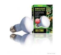 Exo Terra Basking Bulb Daylight R20 75W