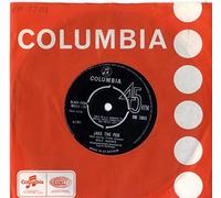 Rolf Harris - Jake The Peg