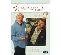 Rolf Harris - Star Portraits - Series 2 [DVD]