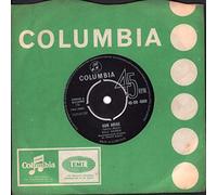 Rolf Harris - Sun Arise - Rolf Harris 7" 45