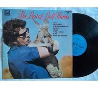 Rolf Harris - The Best Of