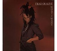 ROLF HARRIS - tie me kangaroo down, sport 45 rpm single