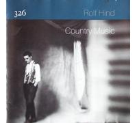Rolf Hind - Country Music
