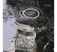Rolf Julius - Raining