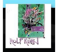 Rolf Kuhn - Rolf Kuhn