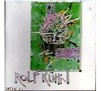 Rolf Kuhn - Rolf Kuhn (UK Import)