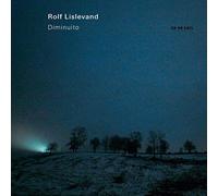 Rolf Lislevand: Diminuito