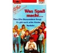 Rolf & Seine Freunde - Was Spass Macht