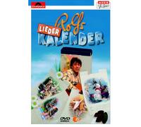 Rolf Zuckowski - Rolfs Liederkalender