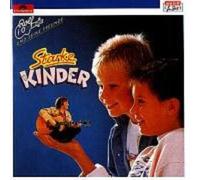 Rolf Zuckowski – Starke Kinder – CD – US Import