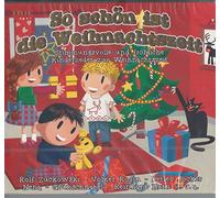 Rolf Zuckowski, Volker Rosin, Detlev Jöcker, Grünschnabel, Nena..