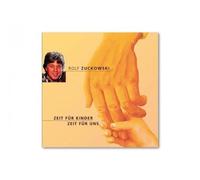 Zuckowski,Rolf - Zeit Fuer Kinder-Zeit Fuer Uns