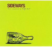 rolfe kent - Sideways (bof)