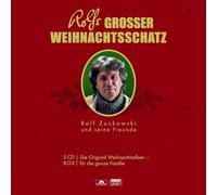 Rolfs Grosser..