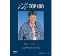Rolfs Top 100: Die Hitparade euer Lieblingslied, Zuckowski.