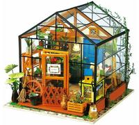 ROLIFE CATHYS FLOWER HOUSE