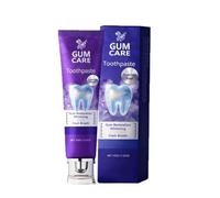 Rolimey Viocore Bee Venom Dental Treatment Toothpaste,BeeRenew Advanced Gum Healing Toothpaste,Teeth Whitening- Fresh Breath, Gum Care & Enamel Strengthening, Daily Oral Cleanse (1PCS)