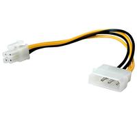 Roline 11.03.1019 Black, White, Yellow