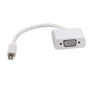 ROLINE 12.03.3140 (VGA DisplayPort Connector On Mini Socket) Adapter