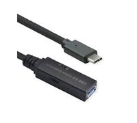 Roline 12.04.1066 Ultra Long USB3.2 Gen1 Active