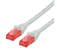 Roline 21.15.2561 UTP PatchCord Cat.6/Component