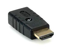 Roline Long Ethernet Patch Cable Cat5e FTP 7 m Red